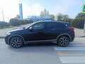 2018 BMW X2 sDrive18i I (F39), чёрный, 1900000 рублей - вид 4