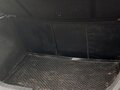 2008 Kia Ceed I, серый, 500000 рублей - вид 6