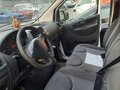 2014 Peugeot Expert, белый, 650000 рублей - вид 6