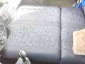 2007 Hyundai HD78, белый, 1550000 рублей - вид 11