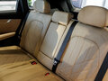 2025 Changan CS75 Plus IV, серый, 4339900 рублей - вид 6
