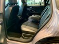 2026 Volkswagen Tiguan L Pro III (China Market), фиолетовый, 5190000 рублей - вид 11