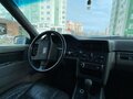 1994 Volvo 850, серый, 160000 рублей - вид 11