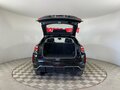 2024 Haval F7x I Рестайлинг, чёрный, 2460000 рублей - вид 9