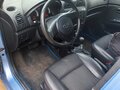 2010 Kia Picanto I Рестайлинг, серый, 385000 рублей - вид 4