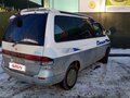 1998 Nissan Largo III (W30), белый, 250000 рублей - вид 2