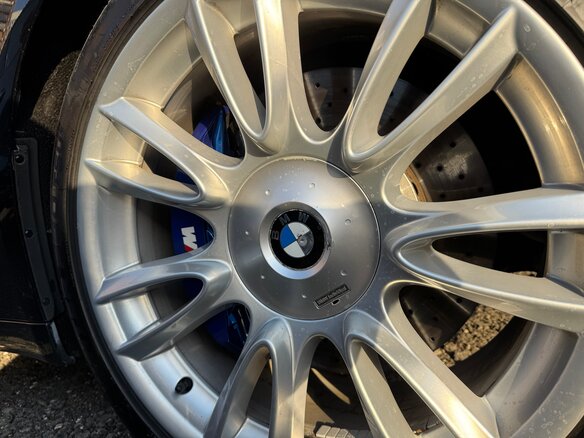 2013 BMW 7 серии 730d xDrive V (F01/F02/F04) Рестайлинг, чёрный, 2600000 рублей - вид 28