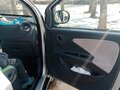 2012 Chery IndiS (S18D) I, серебристый, 250000 рублей - вид 4