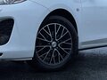 2012 Mazda 3 II (BL) Рестайлинг, белый, 880000 рублей - вид 10