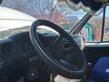 2004 ГАЗ ГАЗель (2705), белый, 510000 рублей - вид 7