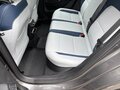 2023 Geely Emgrand II, серый, 1300000 рублей - вид 9