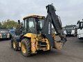 2023 Bizon 888, жёлтый, 3408000 рублей - вид 2