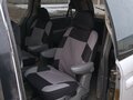 2005 Dodge Caravan Grand IV, серебристый, 680000 рублей - вид 8