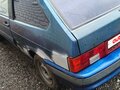 2005 Lada (ВАЗ) 2113, синий, 115000 рублей - вид 7