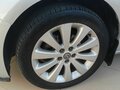 2013 Opel Astra J Рестайлинг, серебристый, 502000 рублей - вид 11