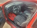 2007 Ford Focus II, красный, 305000 рублей - вид 5
