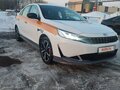 2023 Kaiyi E5, белый, 2700000 рублей