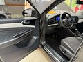 2022 Jetta VS5 I Рестайлинг, серый - вид 6