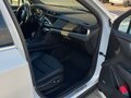 2020 Cadillac XT6 I, белый, 3100000 рублей - вид 9