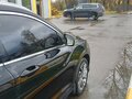 2021 Geely Coolray I, чёрный, 1650000 рублей - вид 1