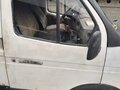 2000 ГАЗ ГАЗель (3302), белый, 150000 рублей - вид 1