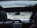 2014 Hyundai Sonata VII (LF), белый, 1750000 рублей - вид 7