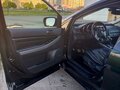 2010 Mazda CX-7 I Рестайлинг, чёрный, 800000 рублей - вид 5
