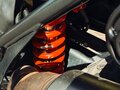 2018 BMW R Nine T Scrambler, серебристый, 1150000 рублей - вид 6