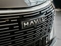 2026 Haval F7 II, серый, 3799000 рублей - вид 11
