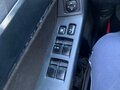 2008 Mitsubishi Lancer X, чёрный, 540000 рублей - вид 5