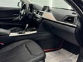 2013 BMW 3 серии 320i VI (F3x), чёрный, 2300000 рублей - вид 6