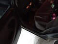 1996 Hyundai Sonata III Рестайлинг, зелёный, 250000 рублей - вид 10