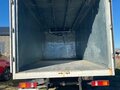 2019 ГАЗ ГАЗон Next, белый, 3100000 рублей - вид 8
