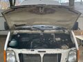 1999 Volkswagen LT, белый, 650000 рублей