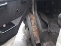 2008 ГАЗ ГАЗель (3302), белый, 470000 рублей - вид 3