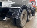 2003 КамАЗ Автобетоносмеситель, красный, 870000 рублей - вид 6