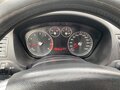2007 Ford C-MAX I Рестайлинг, серый, 465000 рублей - вид 4