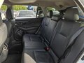 2019 Subaru Outback VI, белый - вид 6