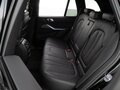 2022 BMW X5 M50i IV (G05/G18), чёрный, 8690052 рублей - вид 8