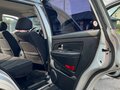 2012 SsangYong Rexton II, серебристый, 1380000 рублей - вид 11