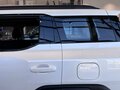 2026 Haval H3 I Рестайлинг, белый, 2721510 рублей - вид 11