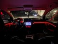 2011 Volkswagen Polo V, серебристый, 719000 рублей - вид 3