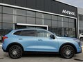 2026 Haval Jolion I Рестайлинг 2, синий, 2649000 рублей - вид 2