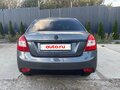 2014 Geely GC6, серебристый, 395000 рублей - вид 3