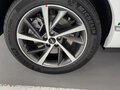 2025 Genesis GV80 I Рестайлинг, белый, 7500000 рублей - вид 11