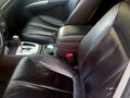 2010 Hyundai Santa Fe II Рестайлинг, пурпурный, 1350000 рублей - вид 3