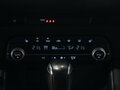 2021 Mazda CX-5 II, красный - вид 10