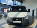 2025 ГАЗ ГАЗель (3302), белый, 2587000 рублей - вид 1