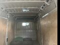 2010 Peugeot Boxer, белый, 999900 рублей - вид 4