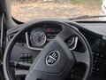 2022 FAW CA5122, белый, 2800000 рублей - вид 10
